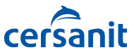 cersanit logo